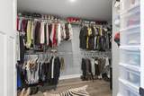 319 Carole Street - Photo 20