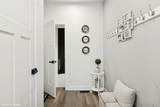 319 Carole Street - Photo 22