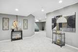 319 Carole Street - Photo 25