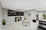 319 Carole Street - Photo 26