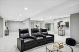 319 Carole Street - Photo 27