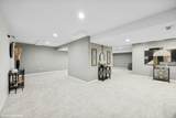 319 Carole Street - Photo 29