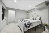 319 Carole Street - Photo 30