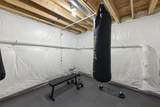 319 Carole Street - Photo 33
