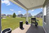 319 Carole Street - Photo 34