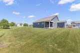 319 Carole Street - Photo 36