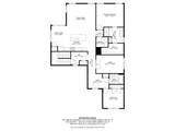319 Carole Street - Photo 37