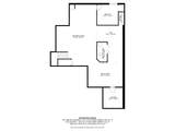 319 Carole Street - Photo 38