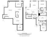 319 Carole Street - Photo 39