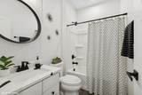 319 Carole Street - Photo 7