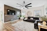 319 Carole Street - Photo 9