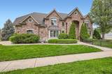 349 Home Avenue - Photo 2