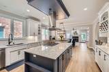 349 Home Avenue - Photo 11