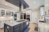 349 Home Avenue - Photo 12
