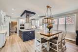 349 Home Avenue - Photo 13