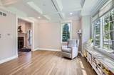 349 Home Avenue - Photo 15