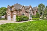 349 Home Avenue - Photo 3