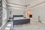 349 Home Avenue - Photo 21