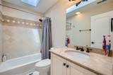 349 Home Avenue - Photo 28
