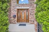 349 Home Avenue - Photo 4