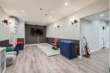 349 Home Avenue - Photo 31
