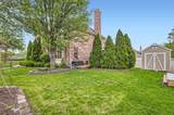 349 Home Avenue - Photo 35