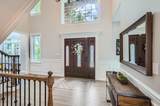 349 Home Avenue - Photo 5