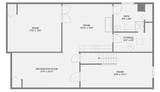 349 Home Avenue - Photo 41