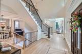 349 Home Avenue - Photo 6