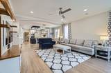 349 Home Avenue - Photo 8