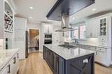 349 Home Avenue - Photo 10