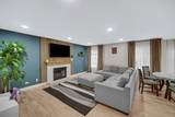 708 Blossom Court - Photo 11
