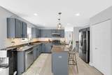 708 Blossom Court - Photo 12