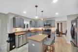 708 Blossom Court - Photo 14