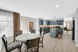 708 Blossom Court - Photo 15