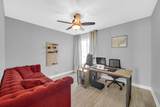 708 Blossom Court - Photo 16
