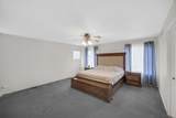 708 Blossom Court - Photo 17
