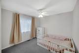 708 Blossom Court - Photo 18