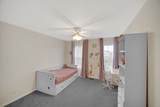 708 Blossom Court - Photo 19
