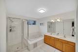 708 Blossom Court - Photo 21