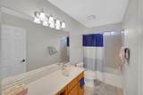 708 Blossom Court - Photo 22