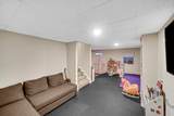 708 Blossom Court - Photo 23