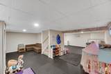 708 Blossom Court - Photo 24