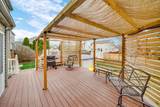 708 Blossom Court - Photo 25