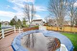 708 Blossom Court - Photo 26