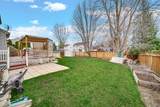 708 Blossom Court - Photo 27