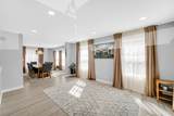 708 Blossom Court - Photo 6
