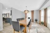 708 Blossom Court - Photo 7