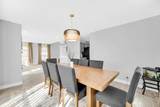 708 Blossom Court - Photo 8