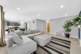 708 Blossom Court - Photo 9